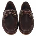Small Product Preview Image 6